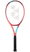 Tennisracket Yonex Vcore 98 Tango Red