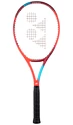 Tennisracket Yonex Vcore 98 Tango Red