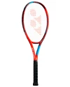 Tennisracket Yonex Vcore 98 Tango Red