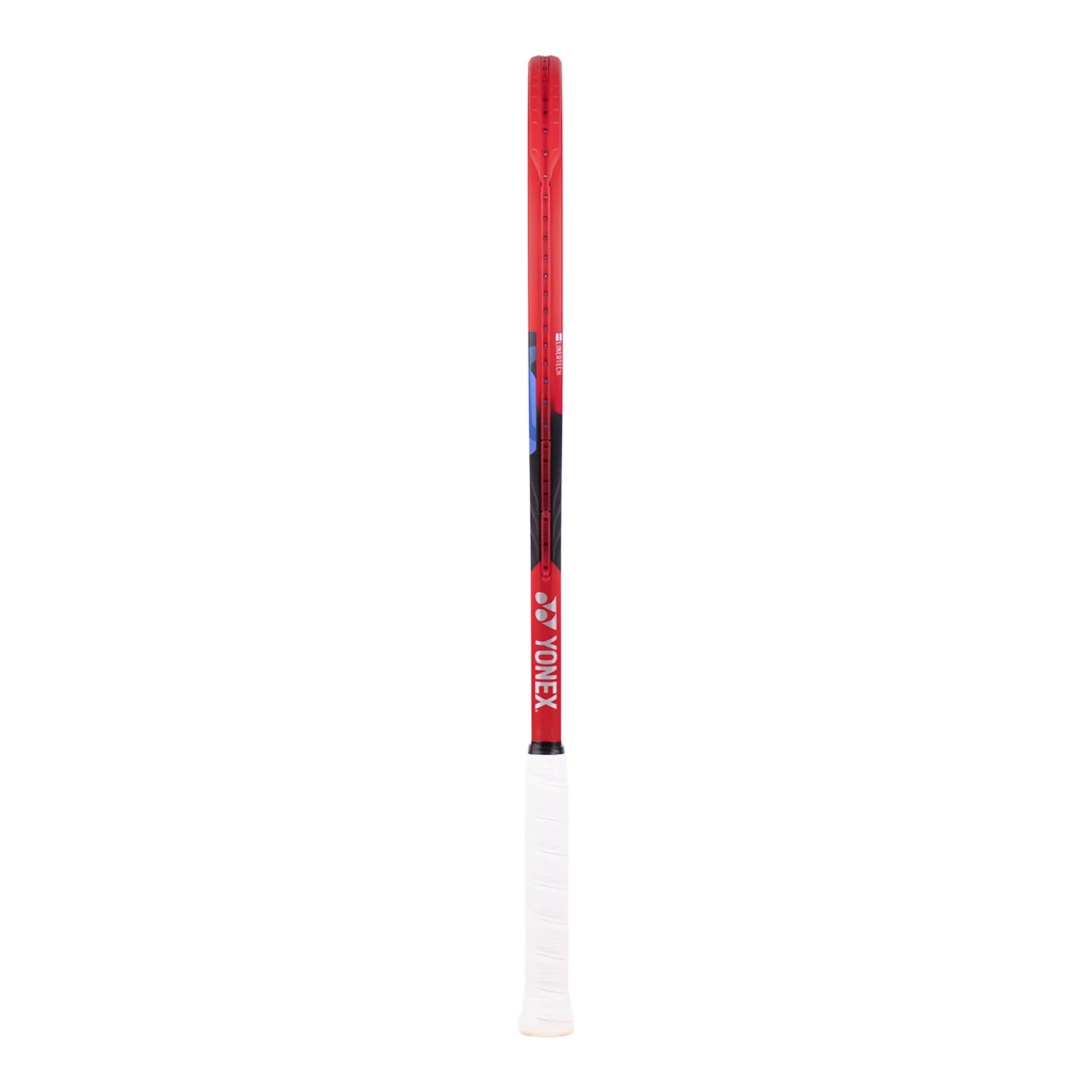 Tennisracket Yonex Vcore 98L Scarlet