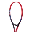 Tennisracket Yonex Vcore 98L Scarlet