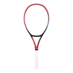 Tennisracket Yonex Vcore 98L Scarlet