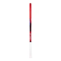 Tennisracket Yonex Vcore 98L Scarlet