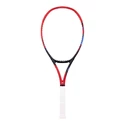 Tennisracket Yonex Vcore 98L Scarlet