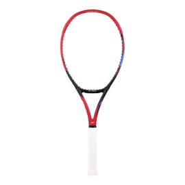 Tennisracket Yonex Vcore 98L Scarlet