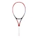Tennisracket Yonex Vcore 98L Scarlet