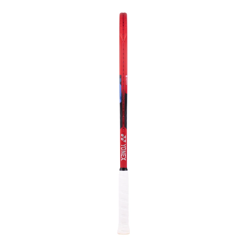 Tennisracket Yonex Vcore 98L Scarlet