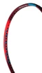 Tennisracket Yonex Vcore 98L Tango Red