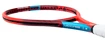 Tennisracket Yonex Vcore 98L Tango Red