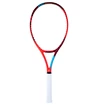 Tennisracket Yonex Vcore 98L Tango Red