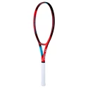 Tennisracket Yonex Vcore 98L Tango Red