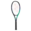 Tennisracket Yonex Vcore Pro 100