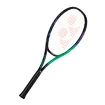 Tennisracket Yonex Vcore Pro 100