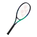 Tennisracket Yonex Vcore Pro 100