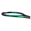 Tennisracket Yonex Vcore Pro 100L