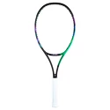 Tennisracket Yonex Vcore Pro 100L