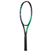 Tennisracket Yonex Vcore Pro 97D