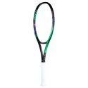 Tennisracket Yonex Vcore Pro 97L