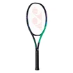 Tennisracket Yonex Vcore Pro Game