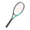 Tennisracket Yonex Vcore Pro Game