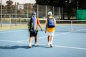 Tennistas voor kinderen Head  JR Tour Racquet Bag Monster