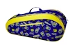 Tennistas voor kinderen Wilson  Minions V3.0 Team 6Pk