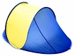 Tent Cattara  plážový ANCONA 120 x 195 x 85 cm