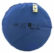 Tent Cattara  plážový ANCONA 120 x 195 x 85 cm