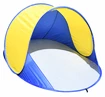 Tent Cattara  plážový ANCONA 120 x 195 x 85 cm