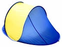 Tent Cattara  plážový ANCONA 120 x 195 x 85 cm