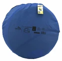 Tent Cattara  plážový ANCONA 120 x 195 x 85 cm