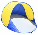 Tent Cattara  plážový ANCONA 120 x 195 x 85 cm