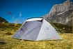 Tent Coleman  Cobra 3