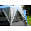 Tent Coleman  Cortes Octagon 8 Blue