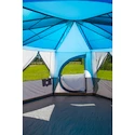 Tent Coleman  Cortes Octagon 8 Blue