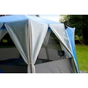 Tent Coleman  Cortes Octagon 8 Blue
