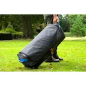 Tent Coleman  Cortes Octagon 8 Blue