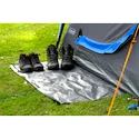 Tent Coleman  Cortes Octagon 8 Blue