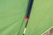 Tent Coleman  Darwin 2 BlackOut