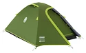 Tent Coleman  Darwin 2 BlackOut