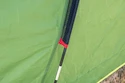 Tent Coleman  Darwin 2 BlackOut