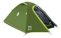 Tent Coleman  Darwin 2 BlackOut