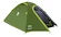 Tent Coleman  Darwin 2 BlackOut