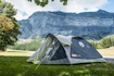 Tent Coleman  Darwin 3+