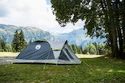 Tent Coleman  Darwin 3+