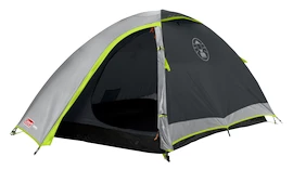 Tent Coleman Darwin 3