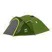 Tent Coleman  Darwin 3   BlackOut
