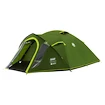 Tent Coleman  Darwin 3   BlackOut