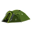 Tent Coleman  Darwin 4   BlackOut