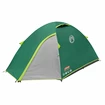 Tent Coleman  Kobuk Valley 2